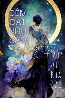 33000-dem-dai-nhu-sao_cover_large