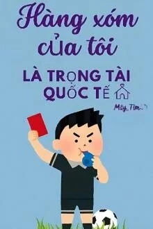 33329-hang-xom-cua-toi-la-trong-tai-quoc-te_cover_large