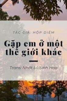 34629-gap-em-o-mot-the-gioi-khac_cover_large