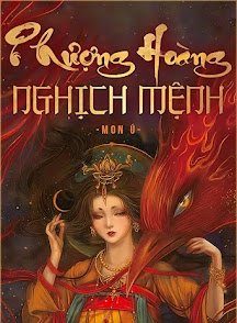 phuong-hoang-nghich-menh