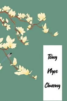 34133-tong-ngoc-chuong_cover_large