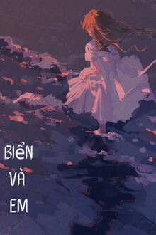 34839-bien-va-em_cover_large