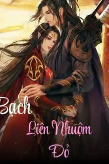 35128-bach-lien-nhuom-do_cover_large