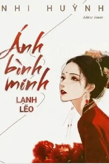 35377-anh-binh-minh-lanh-leo_cover_large