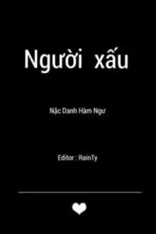 31873-nguoi-xau_cover_large