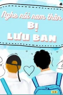 35584-nghe-noi-nam-than-bi-luu-ban_cover_large