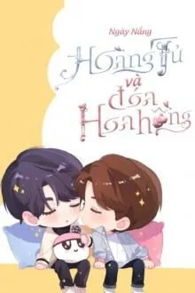 35796-hoang-tu-va-doa-hoa-hong_cover_large