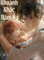 36172-khoanh-khac-nam-ay_cover_large