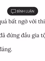 Ảnh Cập Nhật Tính Năng Mới: Bình Luận Đoạn Văn