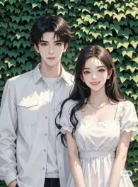 Ảnh truyện 60 Người Qua Đường Giáp Nàng Dựa Vào Ly Hôn Làm Giàu!