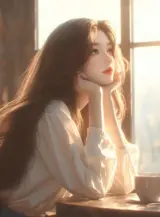 Ảnh truyện Khuê Mật Tề Xuyên Thư! Gả Thủ Trưởng! Ngươi Chạy Ta Cũng Chạy
