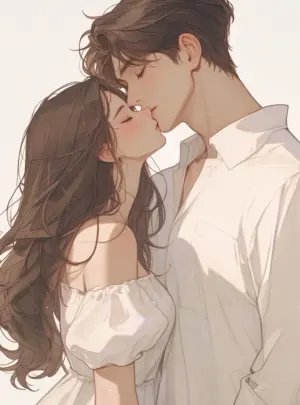 Ảnh truyện Bùi Thiếu Đừng Kiêu Ngạo, Giang Tiểu Thư Khác Gả Người Khác!