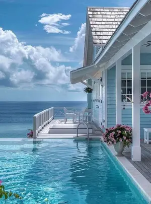 Ảnh truyện Thẩm Tổng Đừng Giả Bộ, Thái Thái Nói Tối Nay Không Phân Giường!