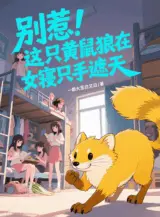 Ảnh truyện Chớ Chọc! Cái Này Hoàng Thử Lang Tại Phòng Ngủ Nữ Một Tay Che Trời