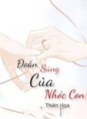 doan-sung-cua-nhoc-con